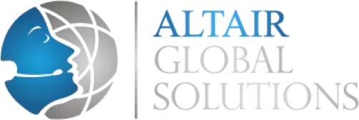 Altair Global Solutions