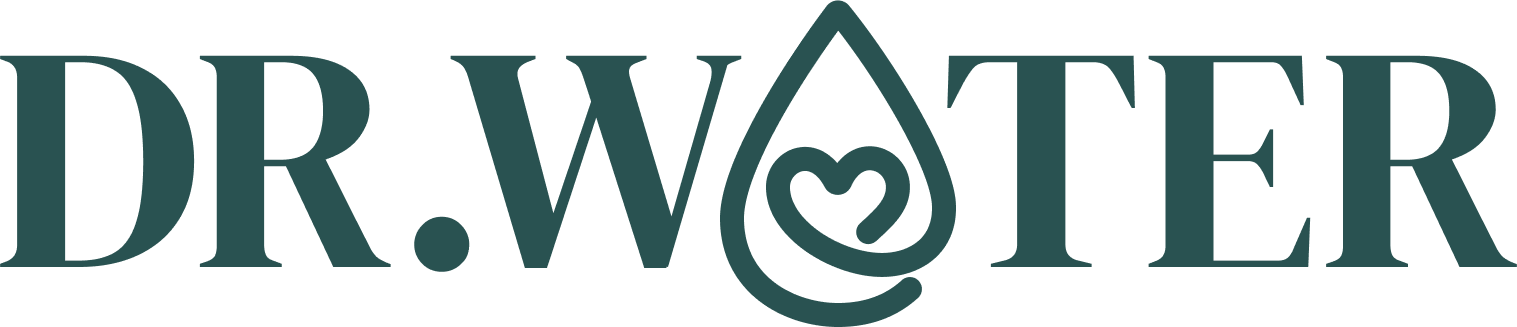 Dr. Water