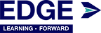 Edge Tutor
