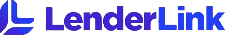 LenderLink
