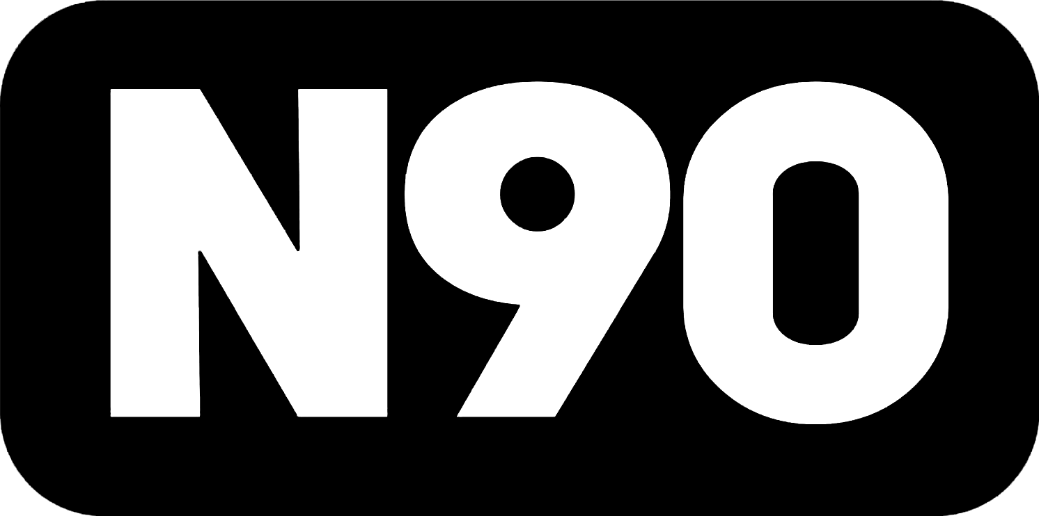 N90