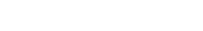 Skyway Airlines