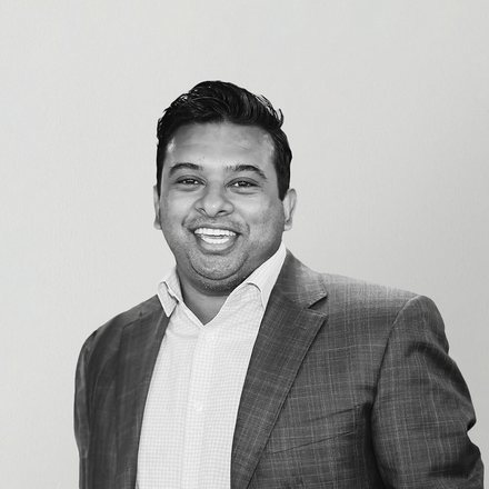 Pran Navanandan